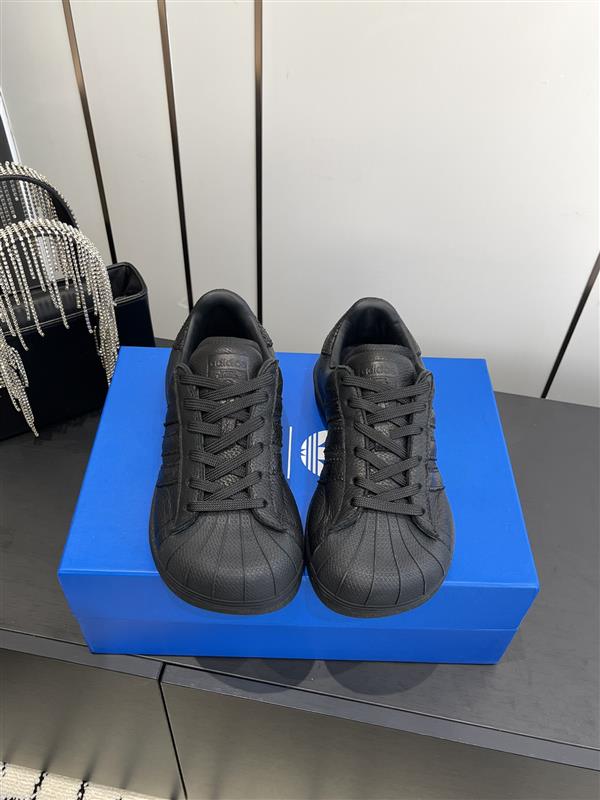 20251128154144356 320